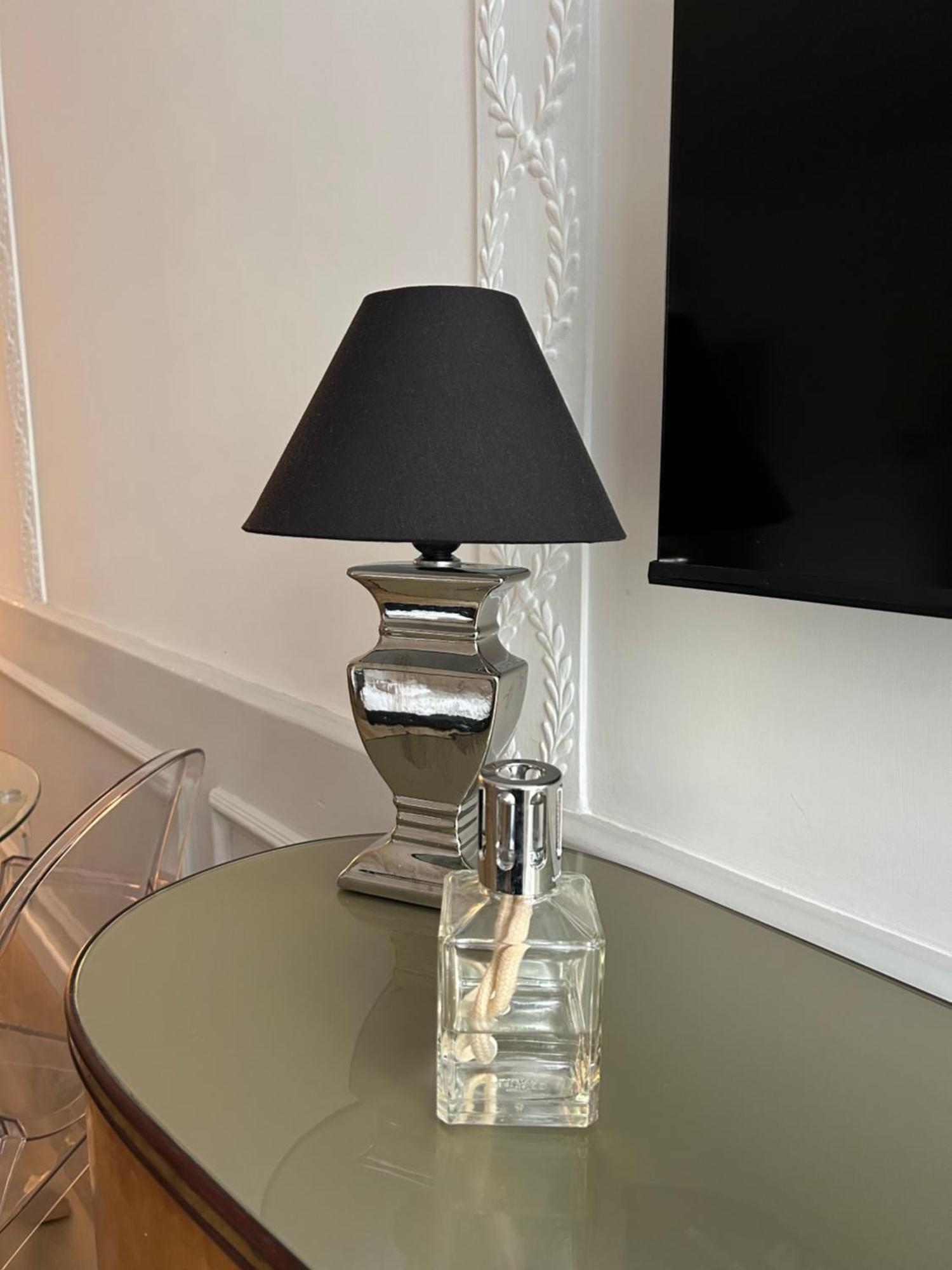 Crispi 30 Stylish Apartment Róma Kültér fotó